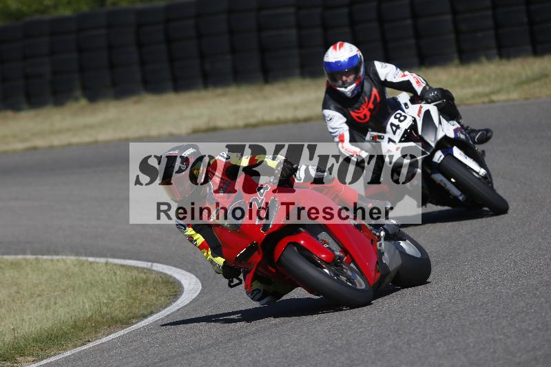 /12 30.04.2026  Speer Racing ADR/Gruppe rot/24